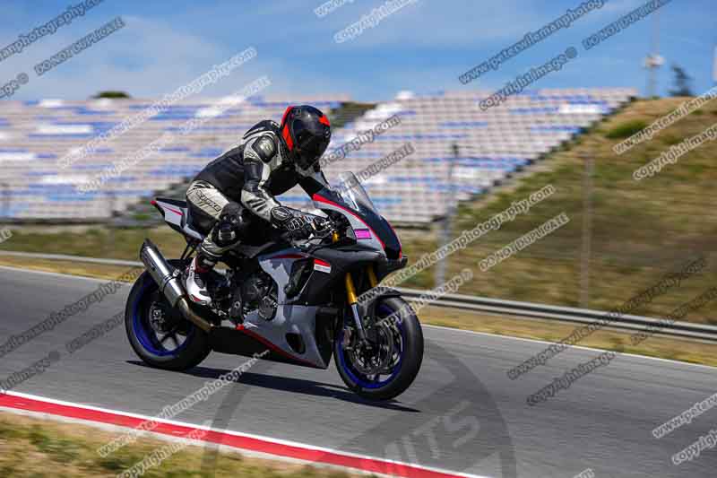May 2023;motorbikes;no limits;peter wileman photography;portimao;portugal;trackday digital images